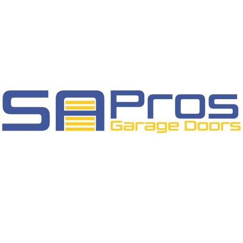 Expert Garage Doors San Antonio